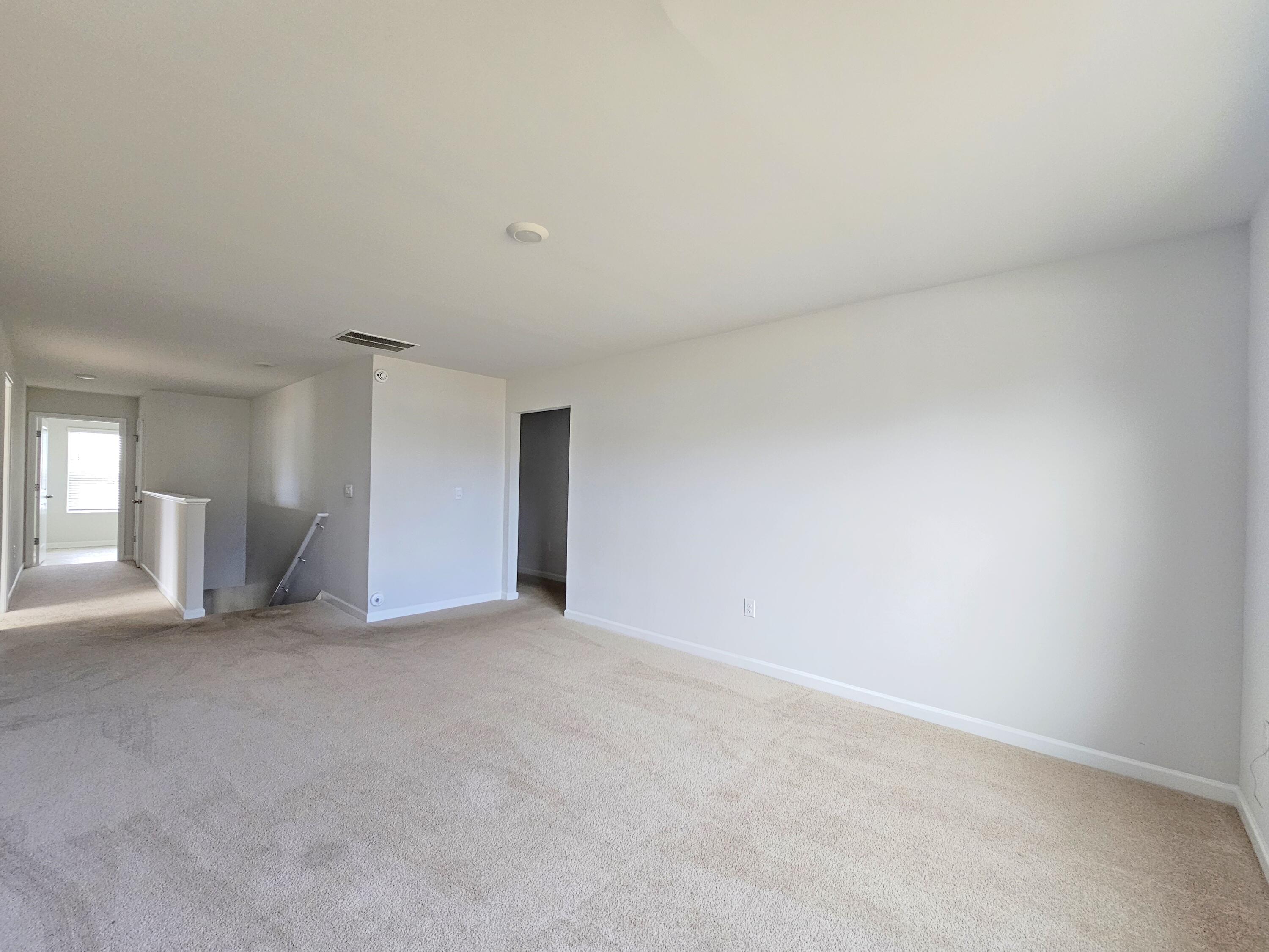 1241 Sambar Circle Grovetown, GA 30813 - Photo 15 of 28 Loft