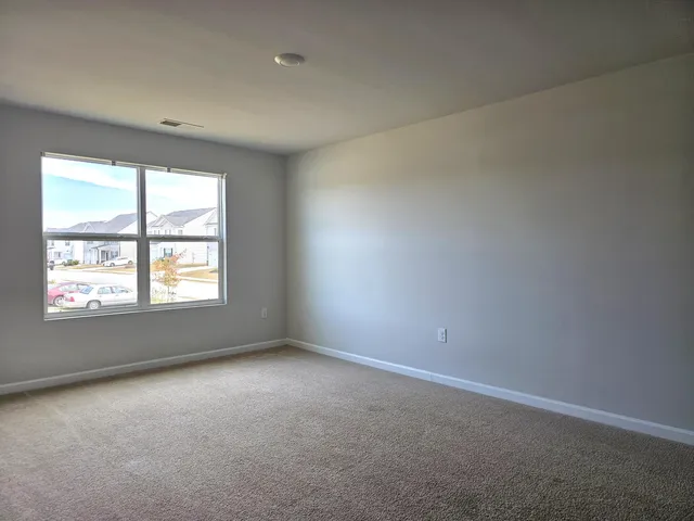 $2,500 | 1241 Sambar Circle, Grovetown, GA 30813