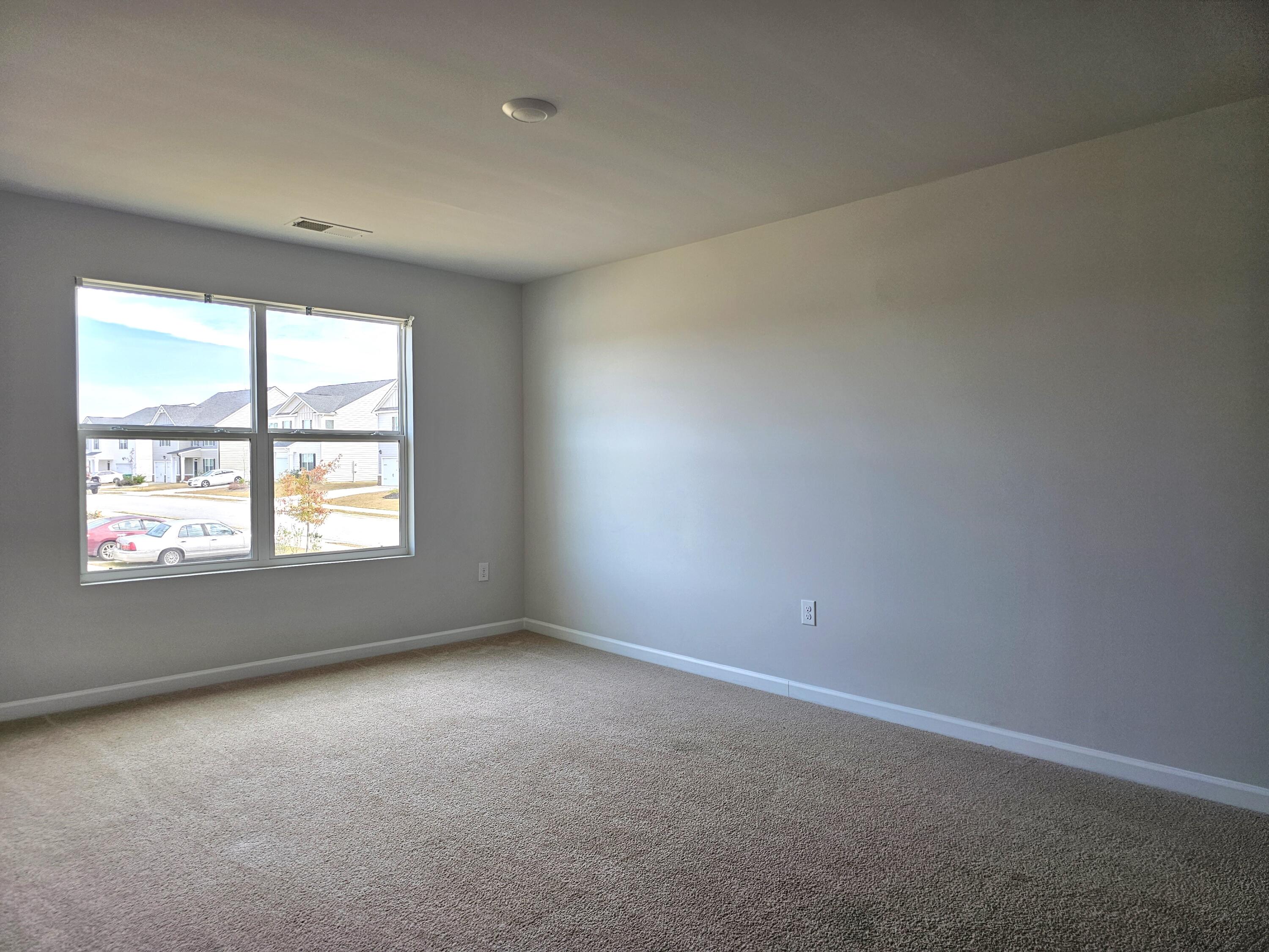 1241 Sambar Circle Grovetown, GA 30813 - Photo 16 of 28 Loft