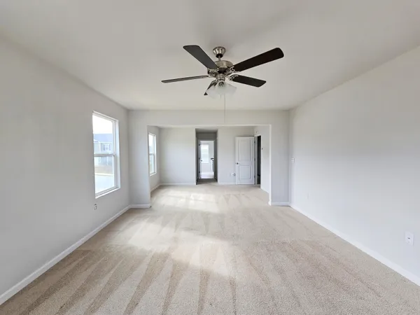 $2,400 | 1241 Sambar Circle, Grovetown, GA 30813