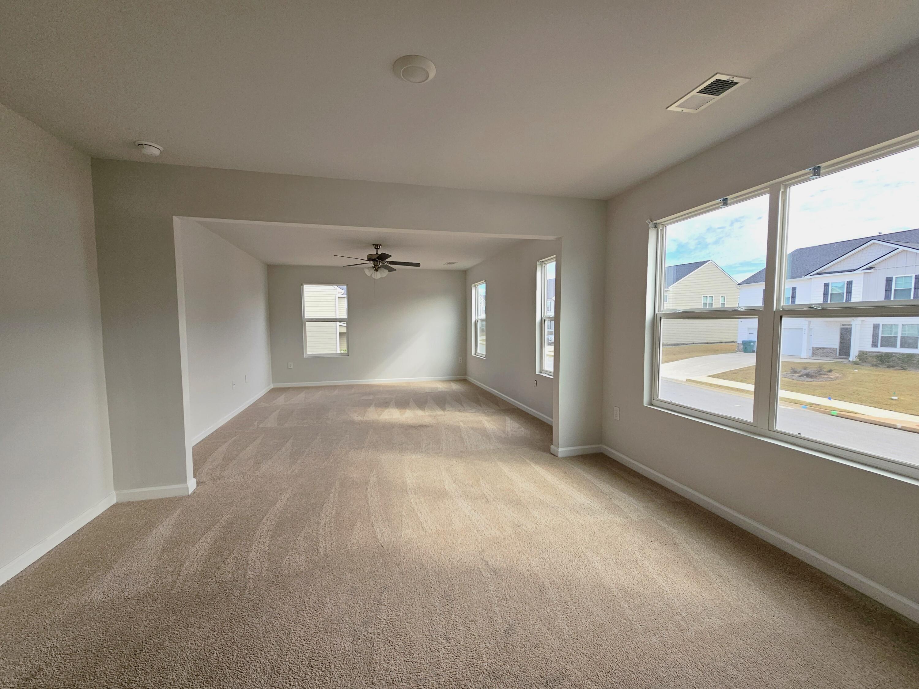 1241 Sambar Circle Grovetown, GA 30813 - Photo 18 of 28 Owner Suite