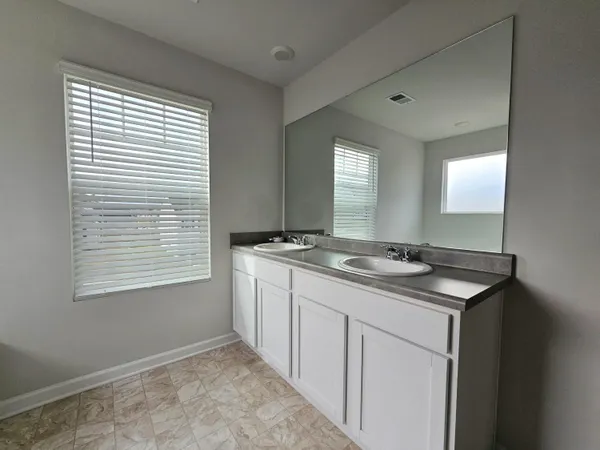$2,400 | 1241 Sambar Circle, Grovetown, GA 30813