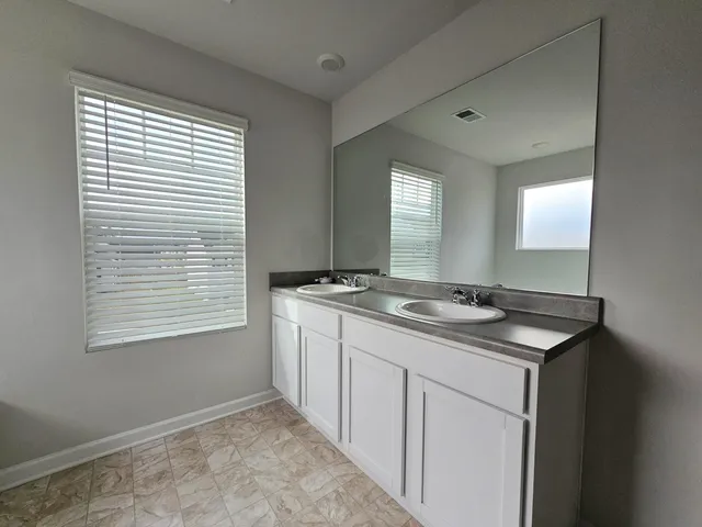 $2,500 | 1241 Sambar Circle, Grovetown, GA 30813