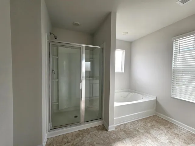 $2,500 | 1241 Sambar Circle, Grovetown, GA 30813