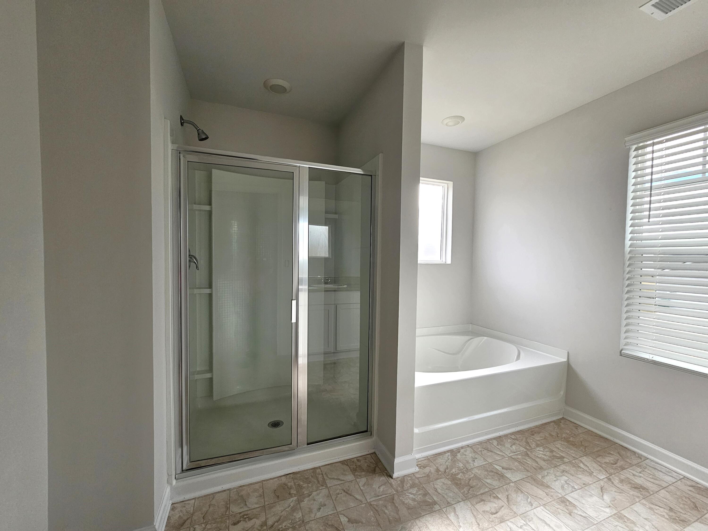 1241 Sambar Circle Grovetown, GA 30813 - Photo 20 of 28 Owner Bath