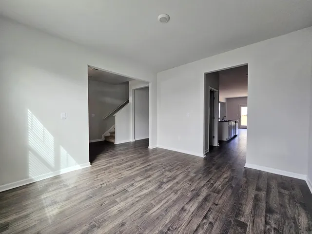 $2,500 | 1241 Sambar Circle, Grovetown, GA 30813