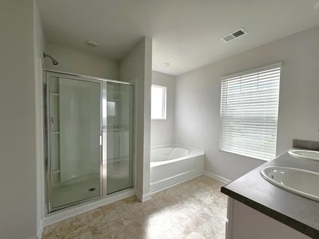 $2,500 | 1241 Sambar Circle, Grovetown, GA 30813