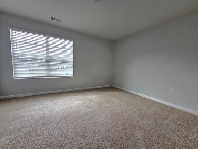 $2,500 | 1241 Sambar Circle, Grovetown, GA 30813