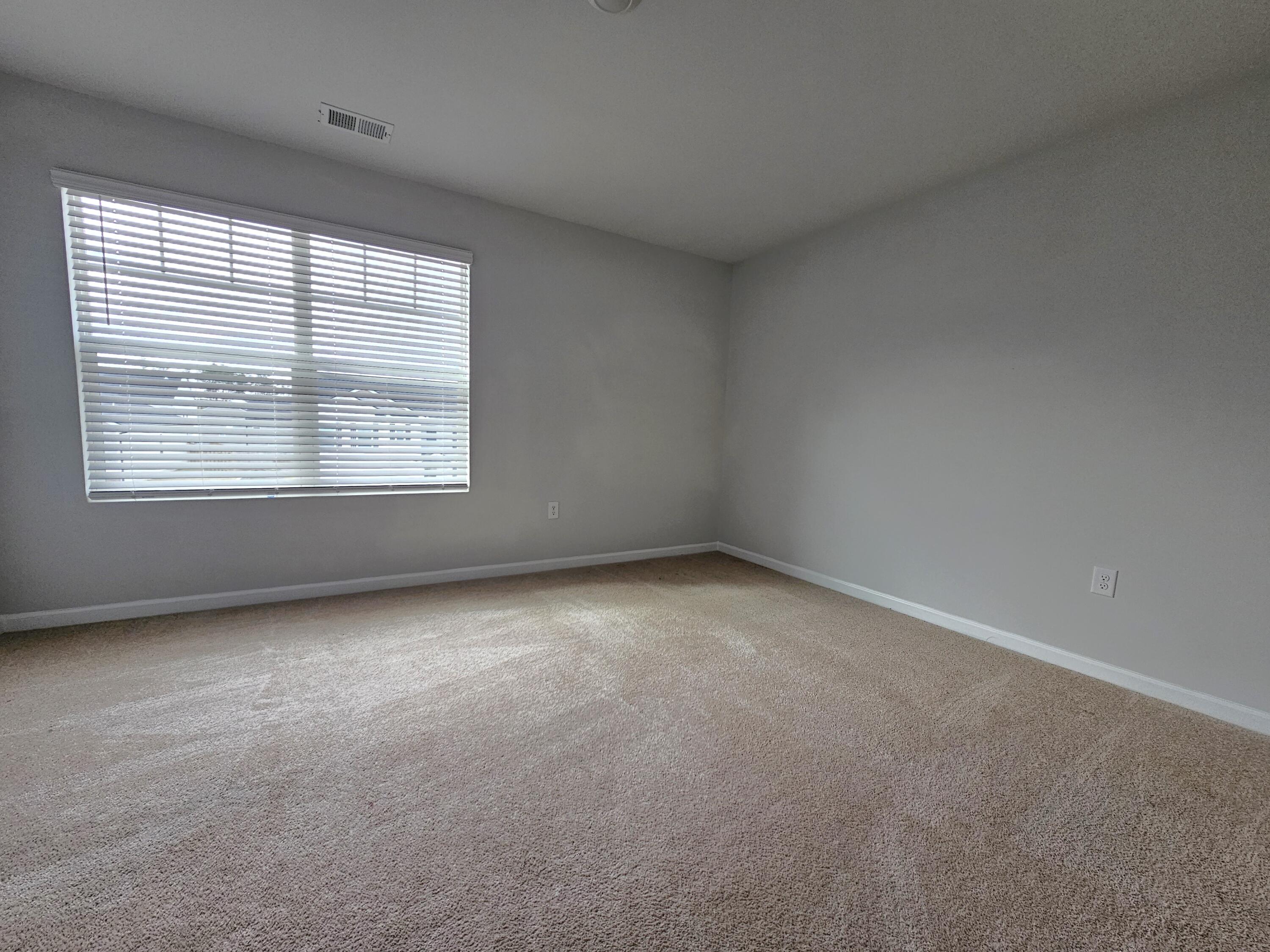 1241 Sambar Circle Grovetown, GA 30813 - Photo 22 of 28 Bedroom 2