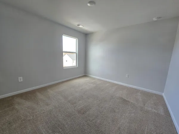$2,400 | 1241 Sambar Circle, Grovetown, GA 30813