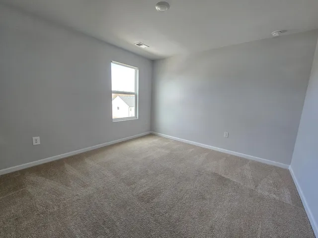 $2,500 | 1241 Sambar Circle, Grovetown, GA 30813