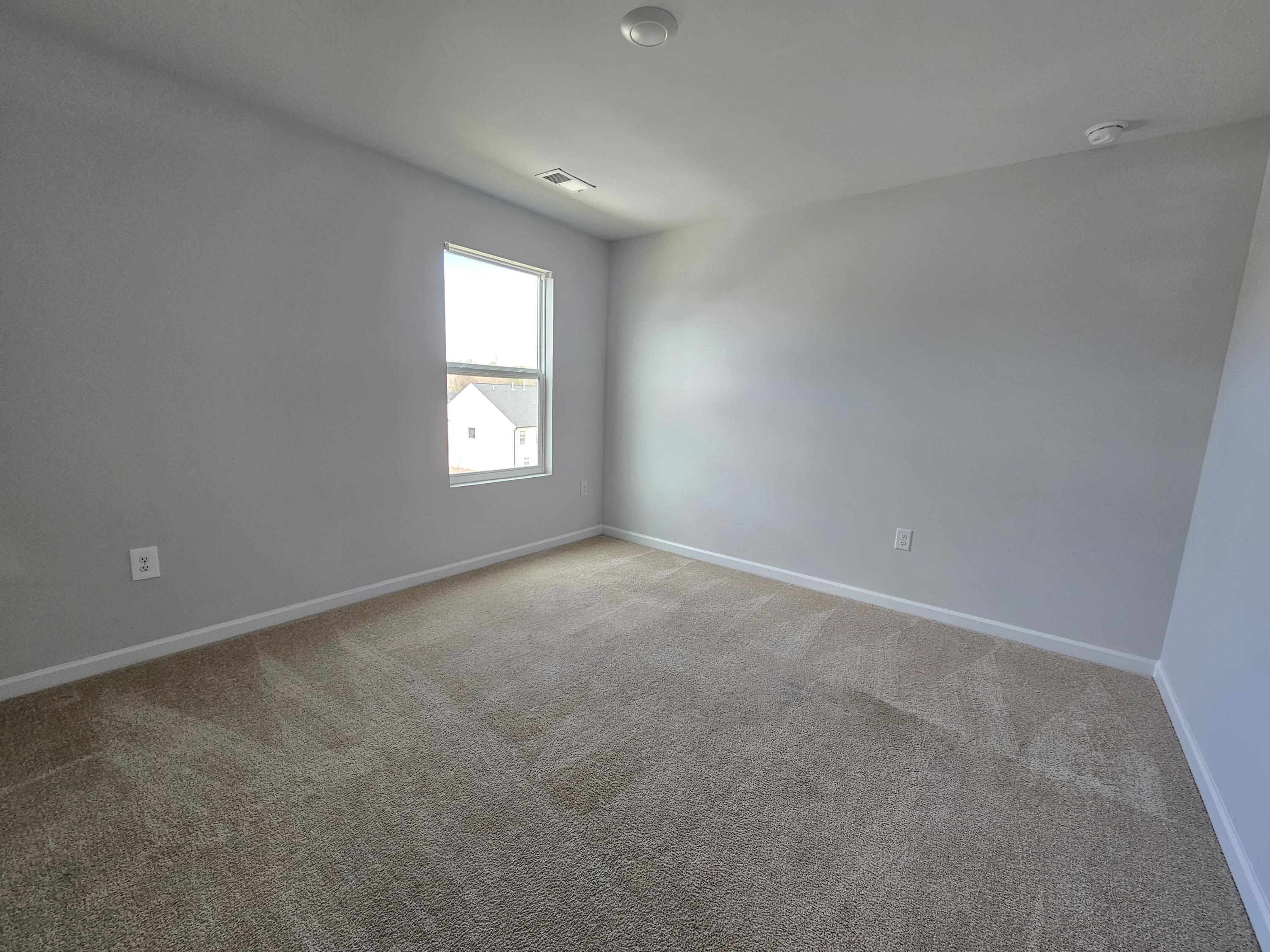 1241 Sambar Circle Grovetown, GA 30813 - Photo 23 of 28 Bedroom 3