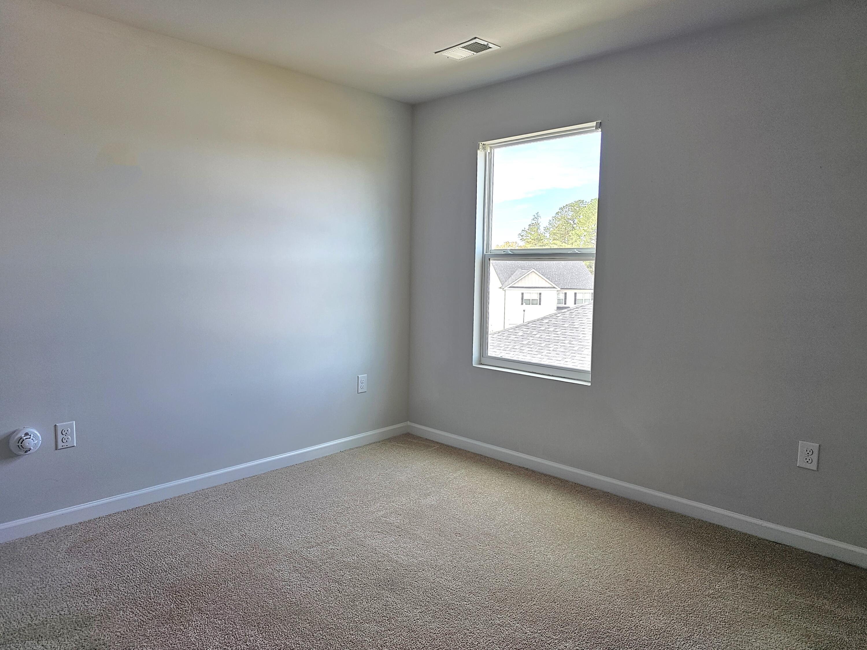 1241 Sambar Circle Grovetown, GA 30813 - Photo 24 of 28 Bedroom 4