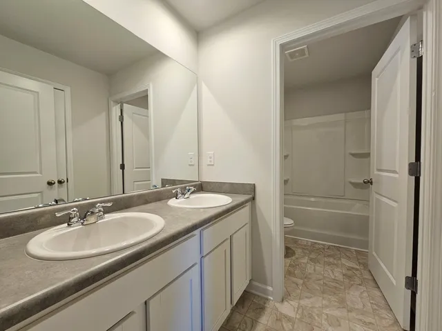 $2,500 | 1241 Sambar Circle, Grovetown, GA 30813