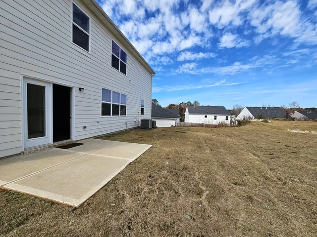 $2,500 | 1241 Sambar Circle, Grovetown, GA 30813