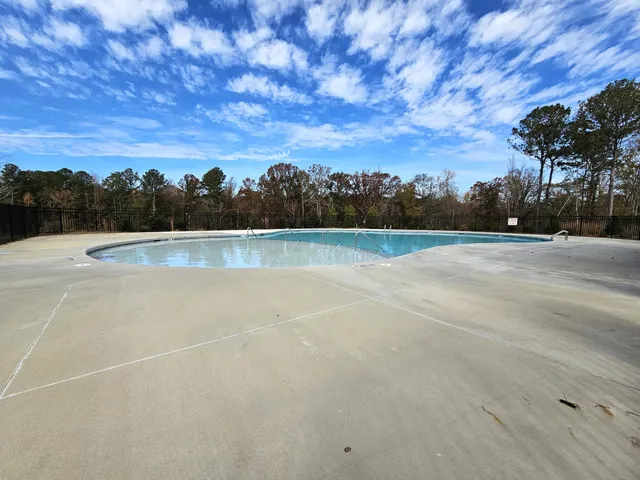 $2,500 | 1241 Sambar Circle, Grovetown, GA 30813