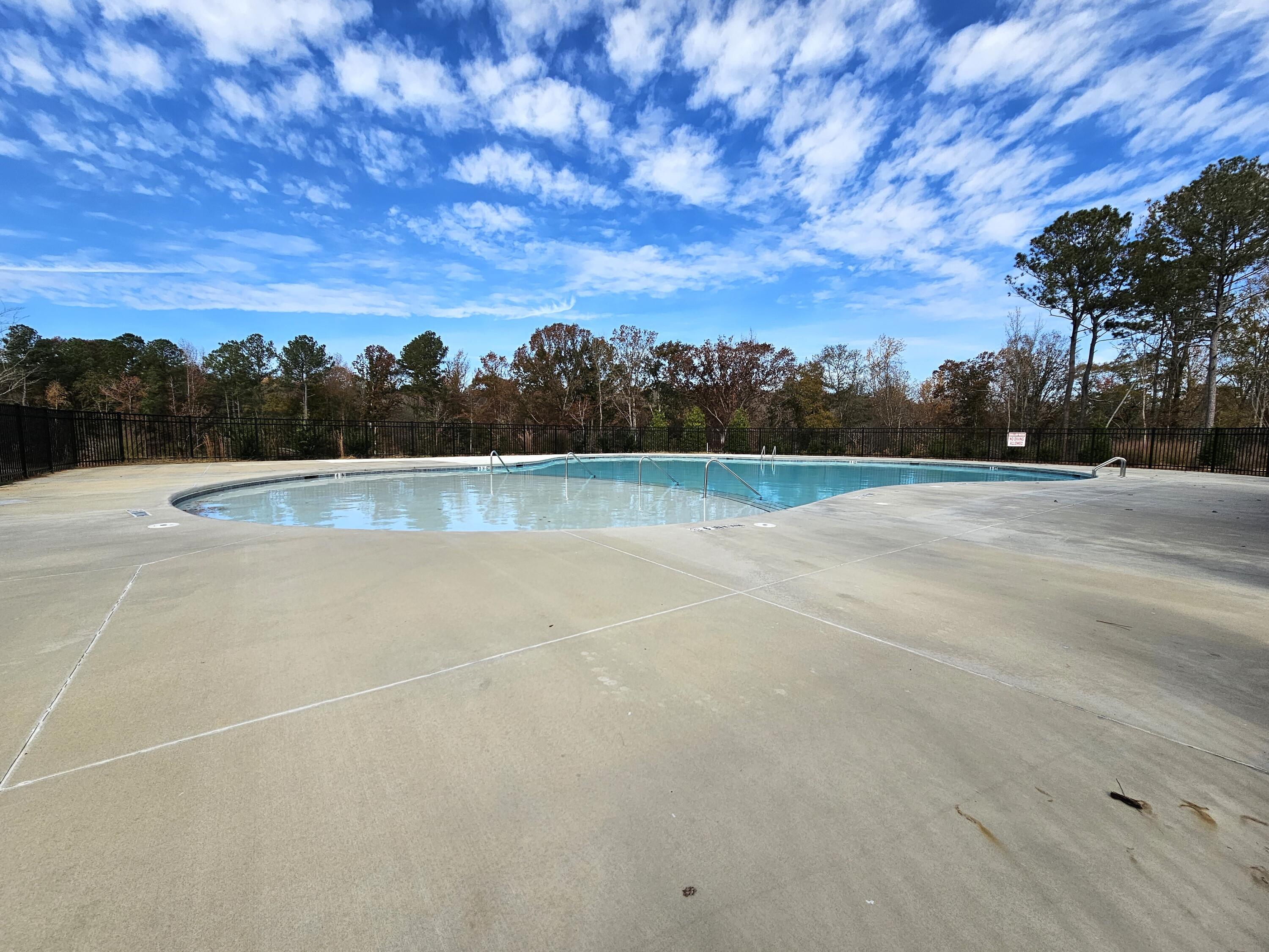 1241 Sambar Circle Grovetown, GA 30813 - Photo 27 of 28 Neighbohood Pool