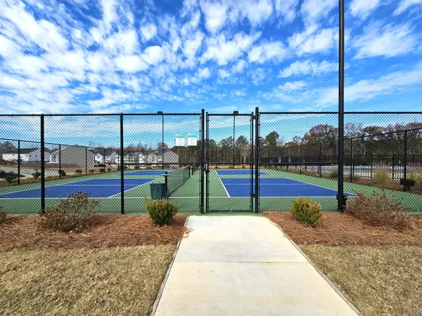 $2,400 | 1241 Sambar Circle, Grovetown, GA 30813
