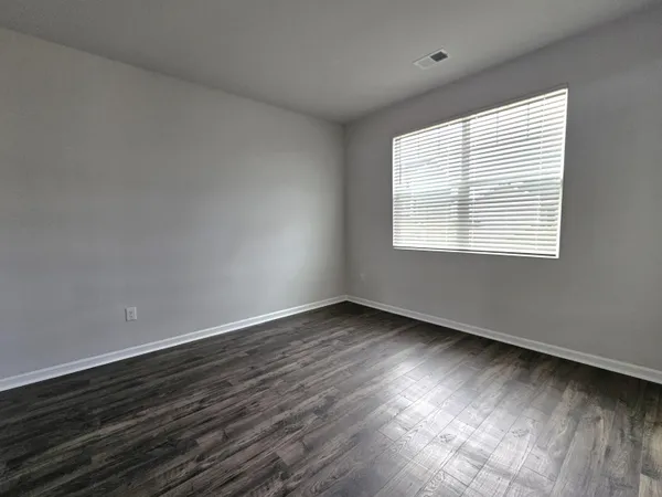 $2,400 | 1241 Sambar Circle, Grovetown, GA 30813