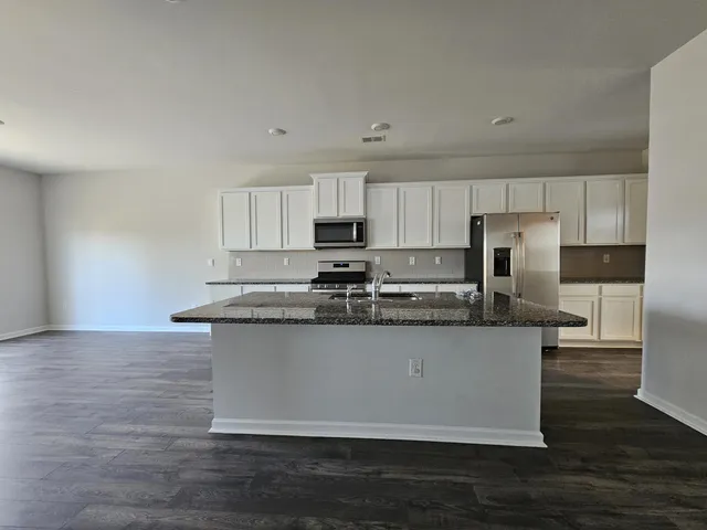 $2,500 | 1241 Sambar Circle, Grovetown, GA 30813