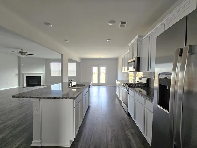 $2,500 | 1241 Sambar Circle, Grovetown, GA 30813