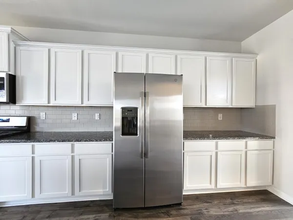 $2,400 | 1241 Sambar Circle, Grovetown, GA 30813