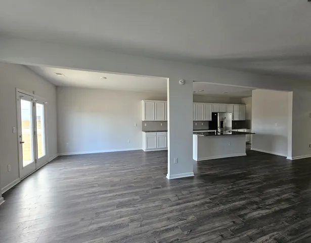 $2,500 | 1241 Sambar Circle, Grovetown, GA 30813