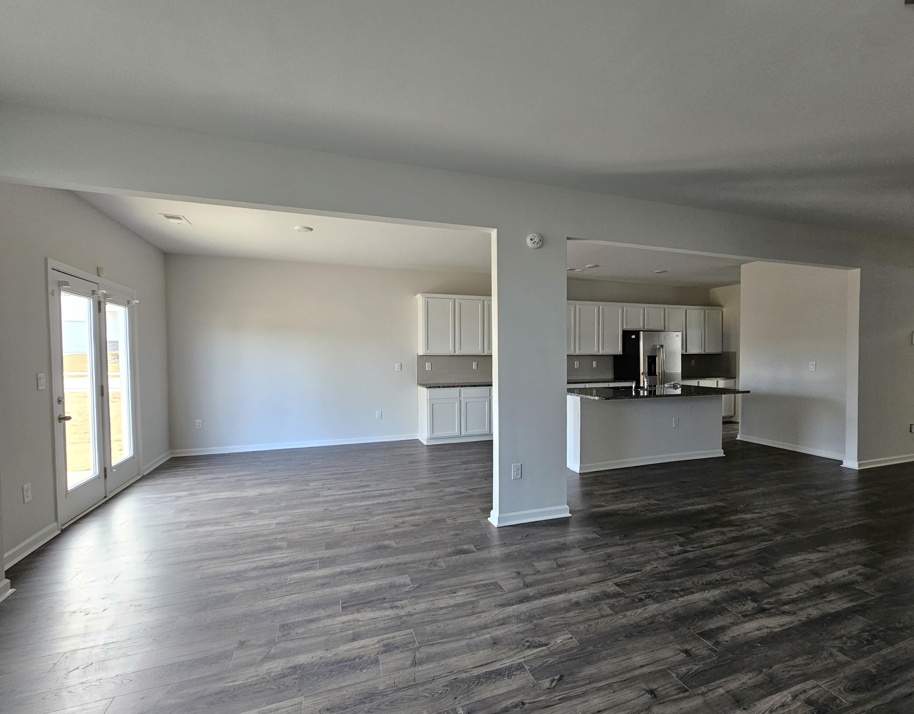 1241 Sambar Circle Grovetown, GA 30813 - Photo 7 of 28 Breakfast Area