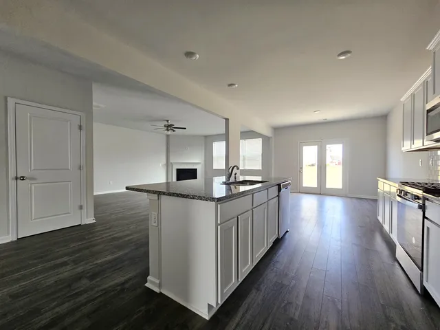 $2,500 | 1241 Sambar Circle, Grovetown, GA 30813