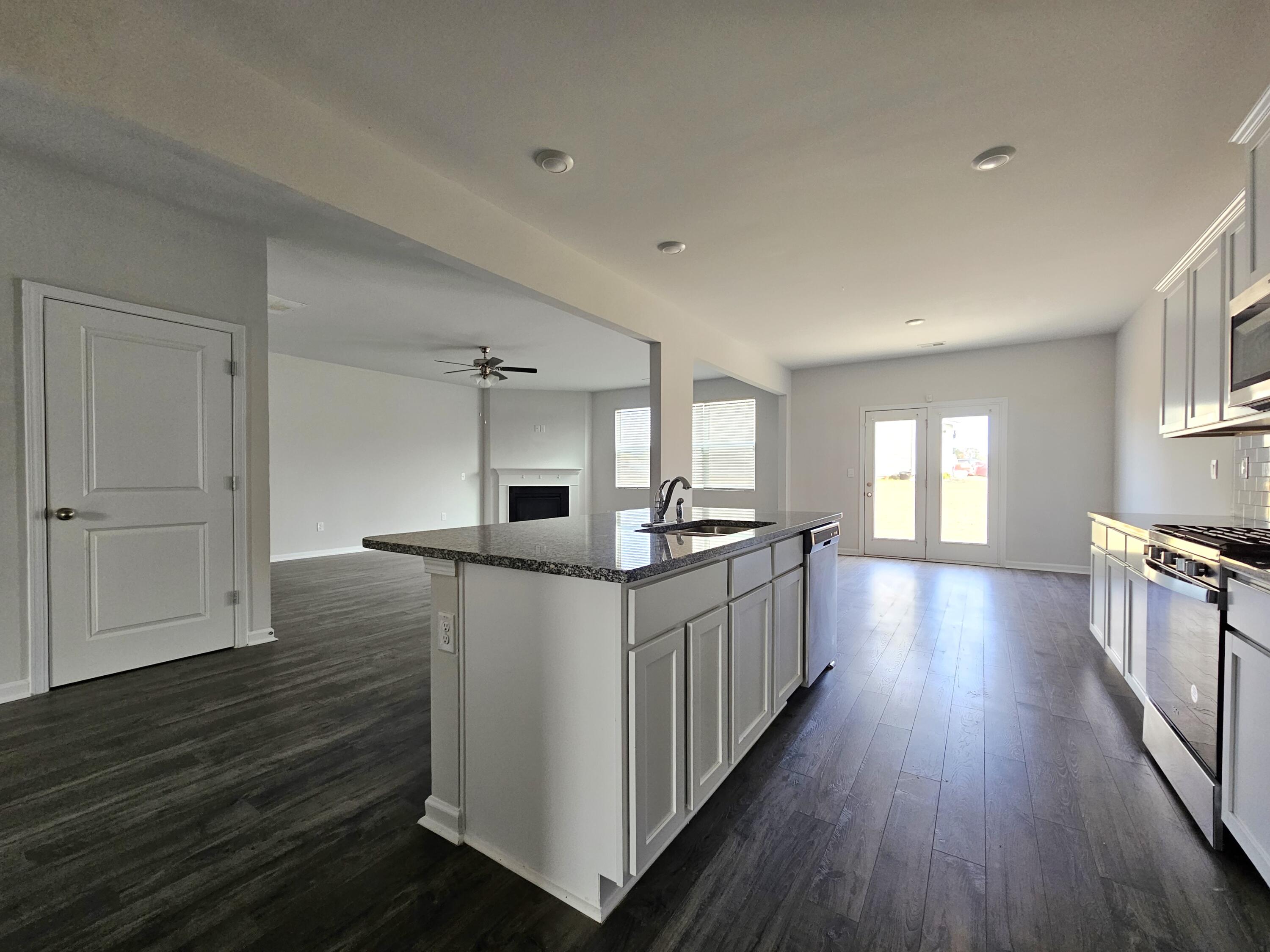 1241 Sambar Circle Grovetown, GA 30813 - Photo 8 of 28 a2a