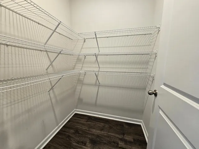 $2,500 | 1241 Sambar Circle, Grovetown, GA 30813