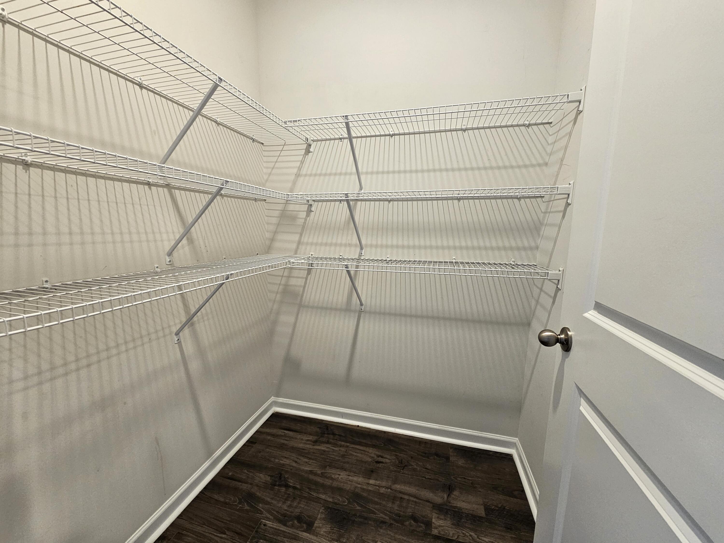 1241 Sambar Circle Grovetown, GA 30813 - Photo 9 of 28 Pantry