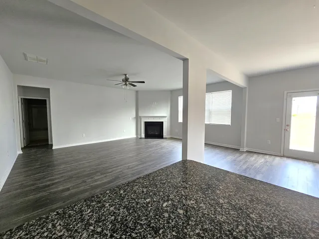 $2,500 | 1241 Sambar Circle, Grovetown, GA 30813