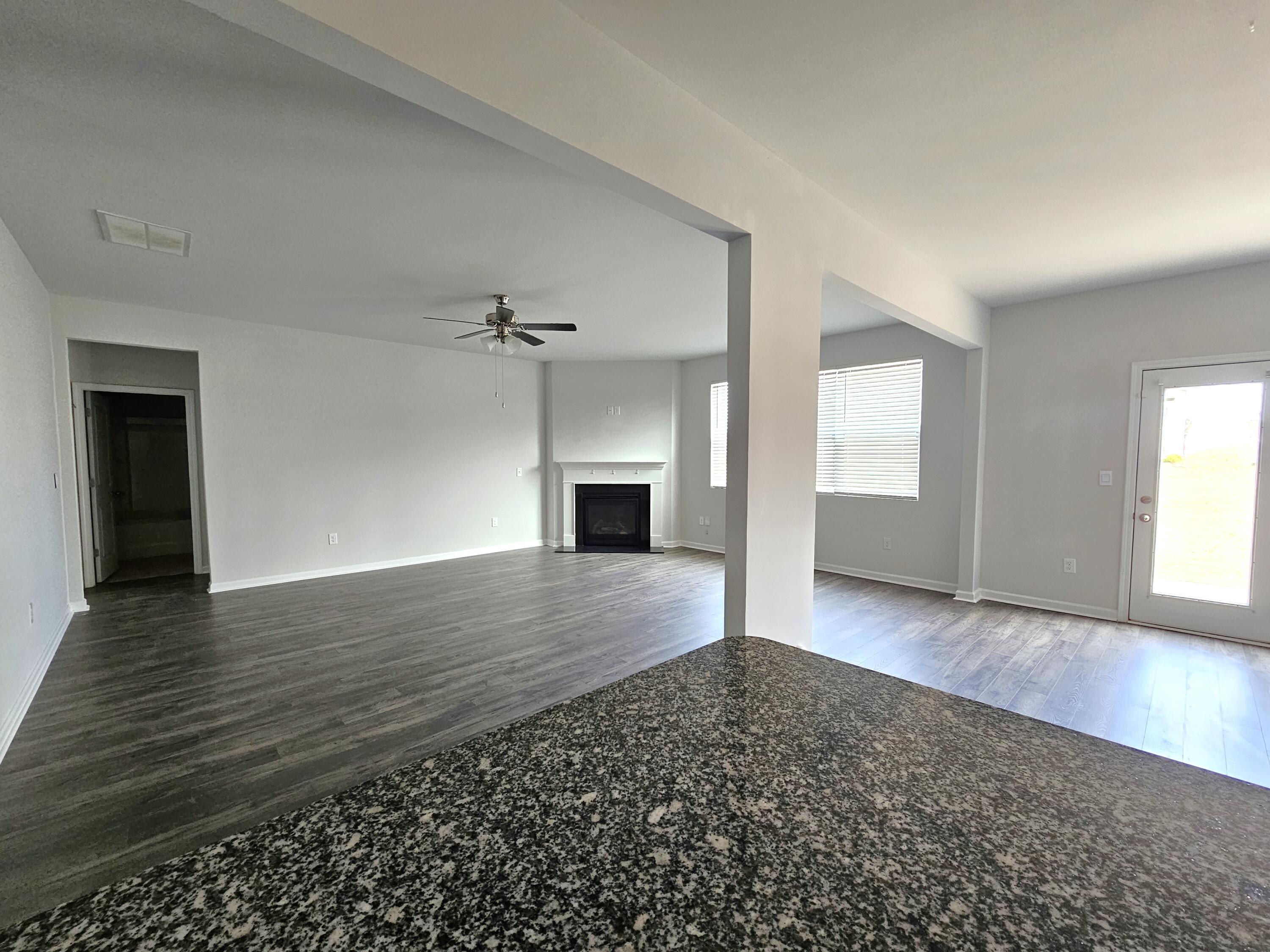 1241 Sambar Circle Grovetown, GA 30813 - Photo 10 of 28 Great Room