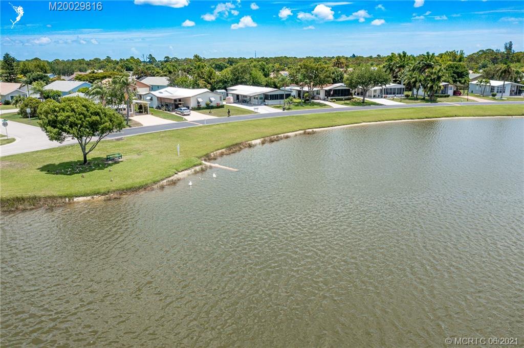 8941 Southwest Chevy Circle Stuart, FL 34997 - Photo 43 of 52 Gallery Image 43