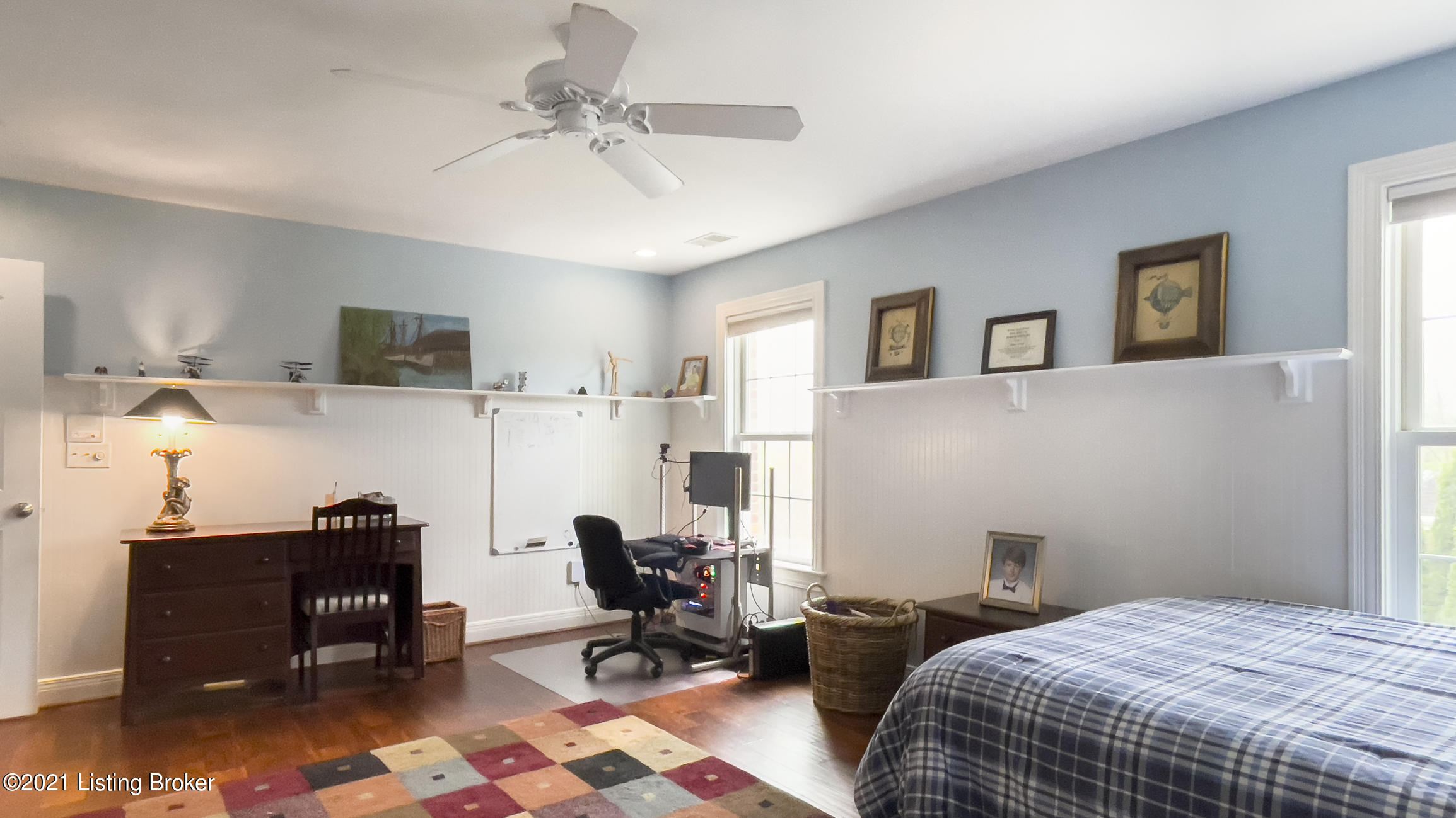 12207 Ridgeview Drive Goshen, KY 40026 - Photo 92 of 107 12207 Ridgeview Rd-3002
