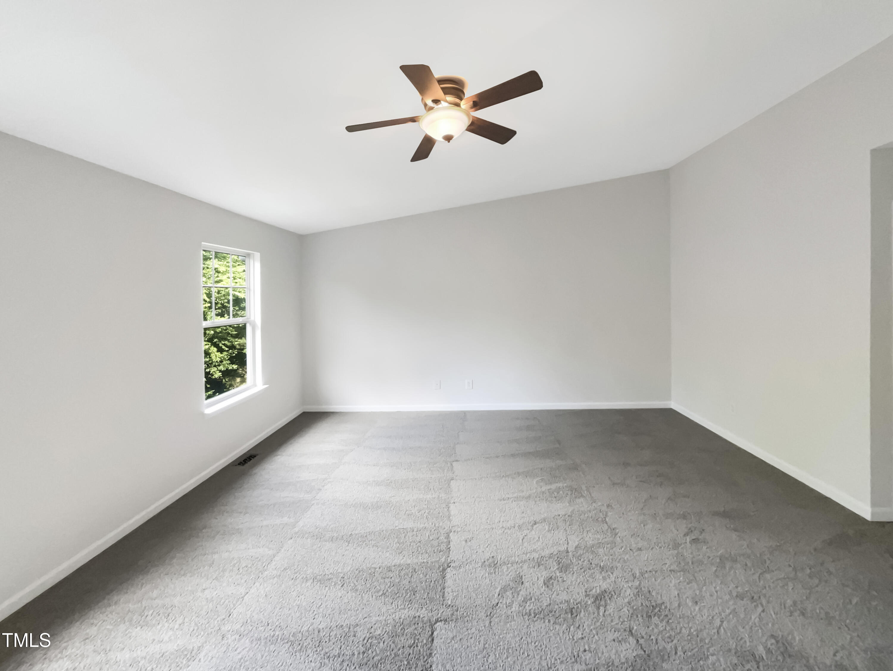 320 Gilman Lane, Unit 110 Raleigh, NC 27610 - Photo 12 of 15 listing_11