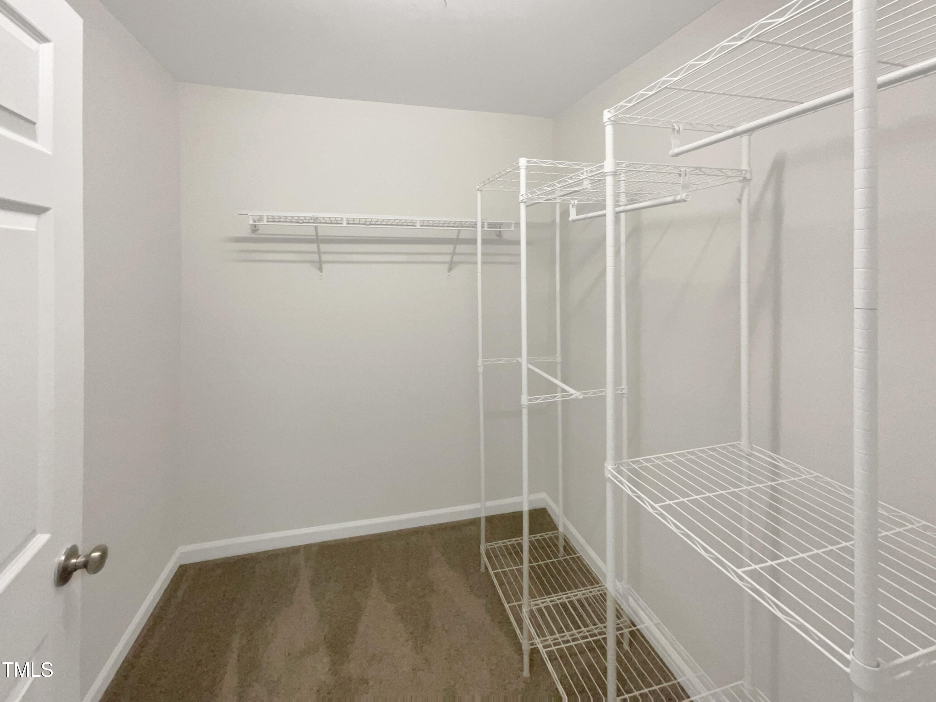 320 Gilman Lane, Unit 110 Raleigh, NC 27610 - Photo 13 of 15 listing_12