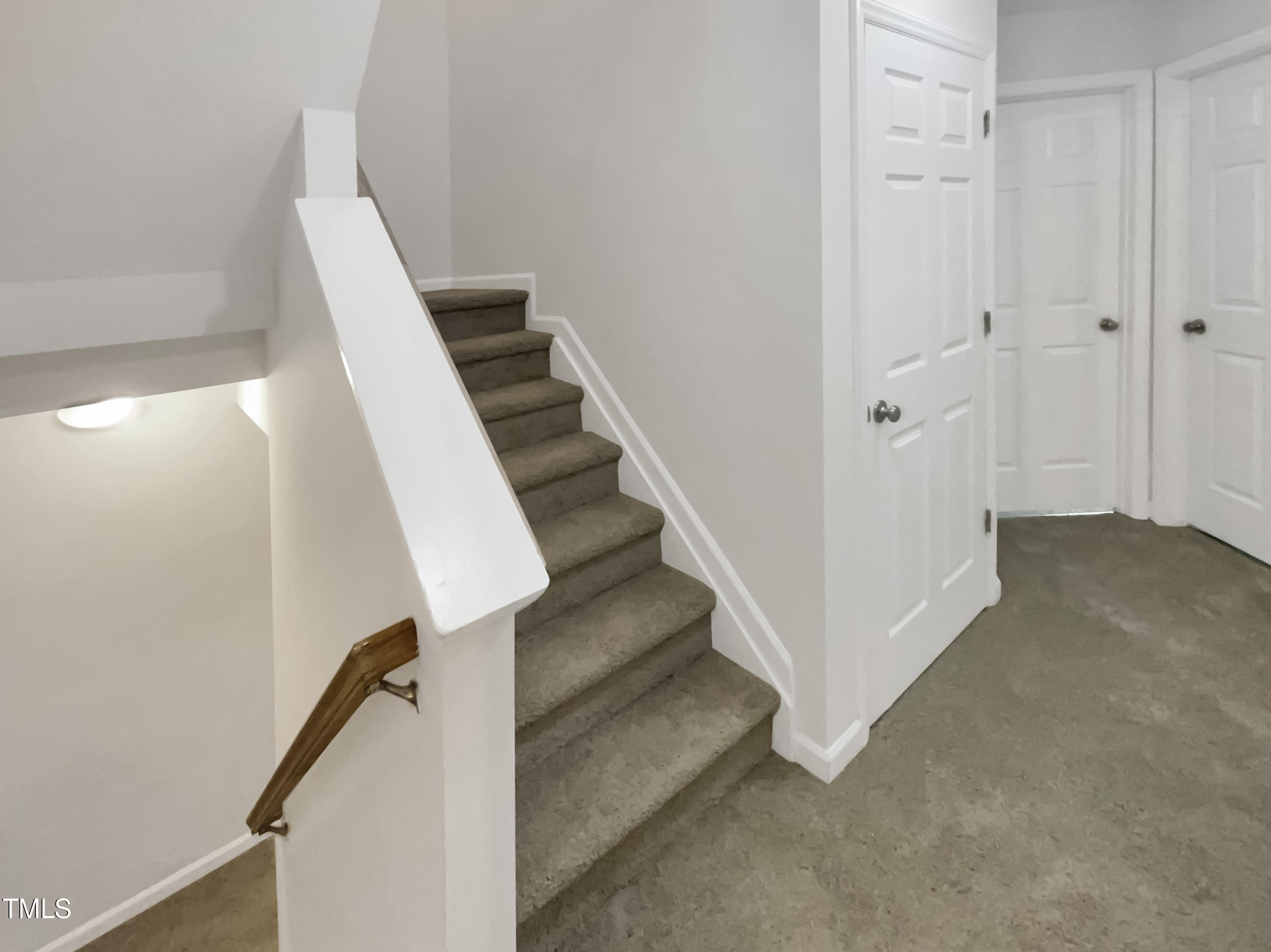 320 Gilman Lane, Unit 110 Raleigh, NC 27610 - Photo 15 of 15 listing_14