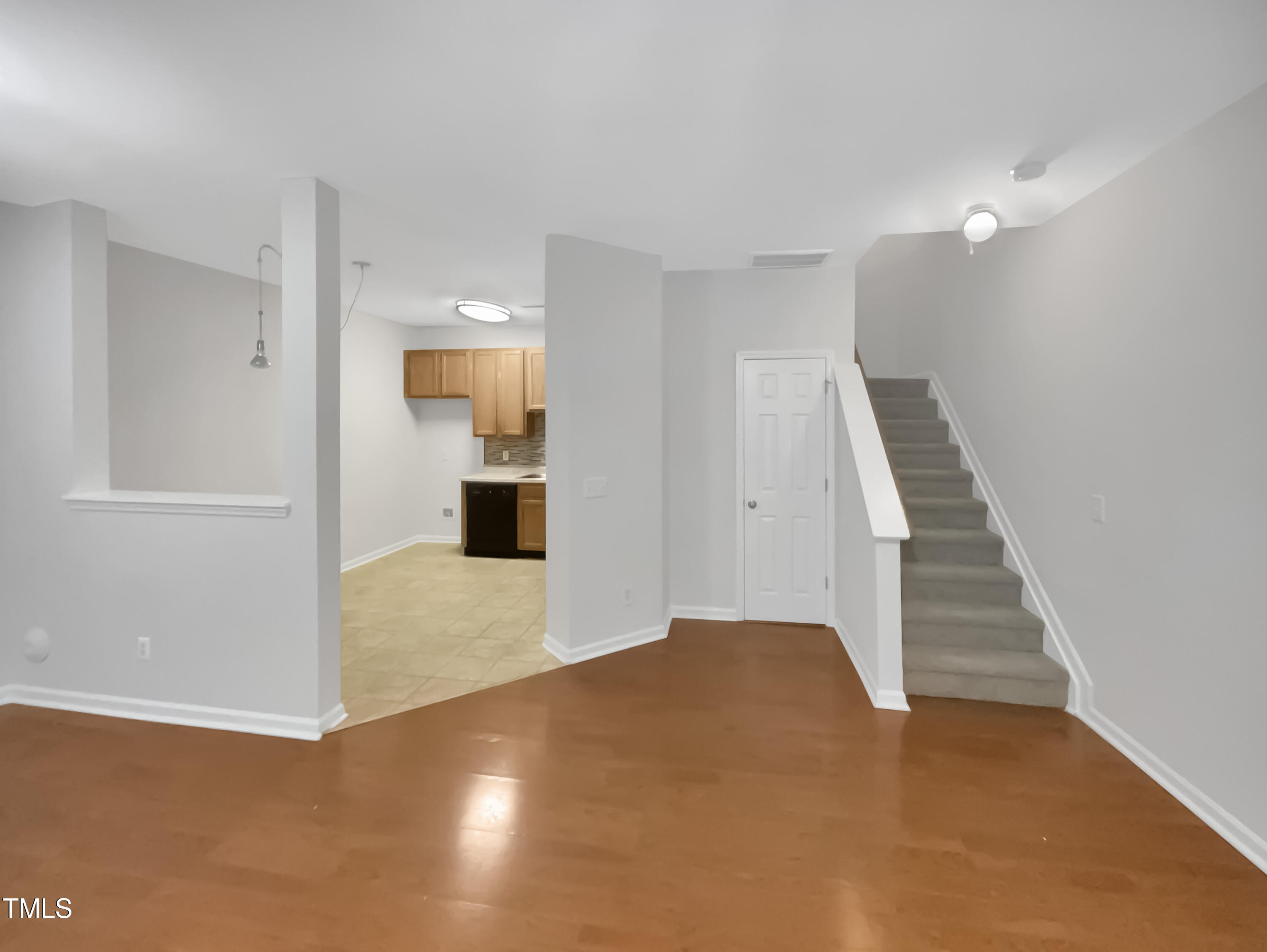 320 Gilman Lane, Unit 110 Raleigh, NC 27610 - Photo 4 of 15 listing_3