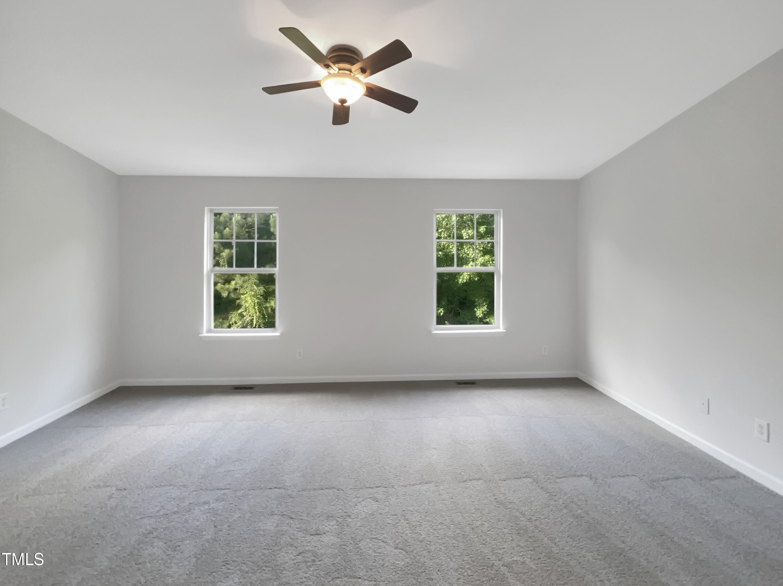 320 Gilman Lane, Unit 110 Raleigh, NC 27610 - Photo 7 of 15 listing_6