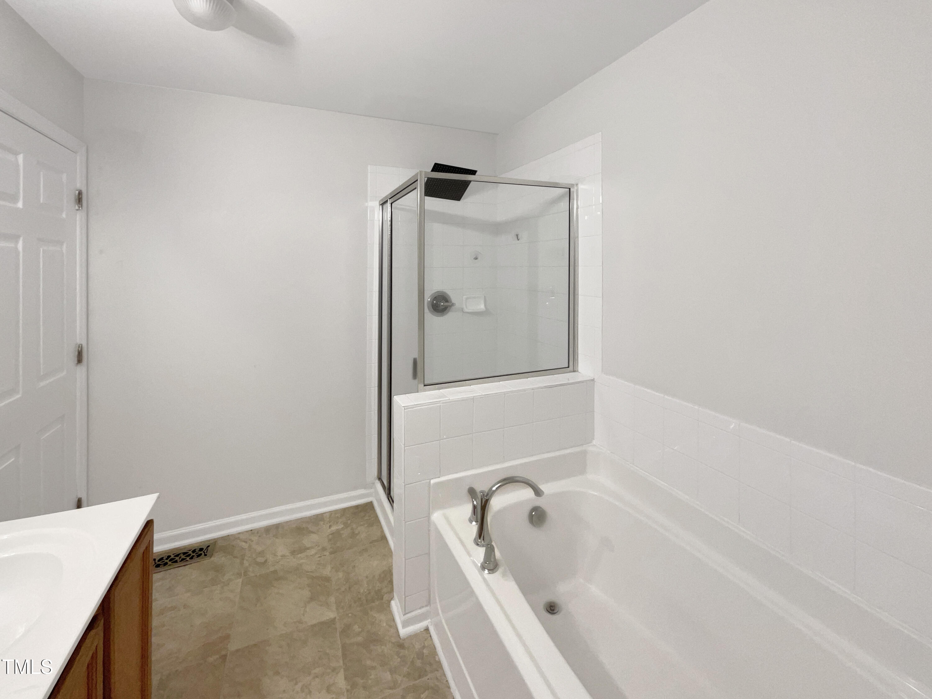 320 Gilman Lane, Unit 110 Raleigh, NC 27610 - Photo 8 of 15 listing_7