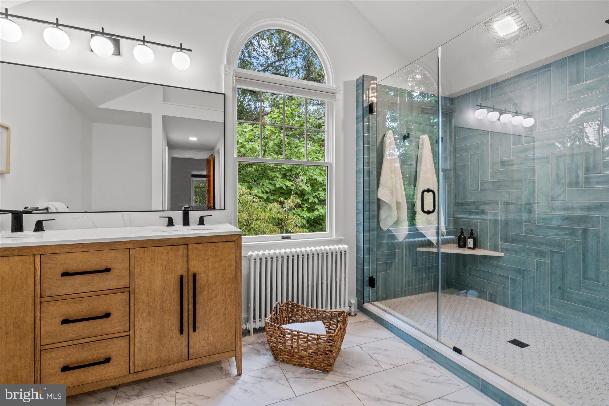 24 East Bellefonte Avenue Alexandria, VA 22301 - Photo 22 of 44