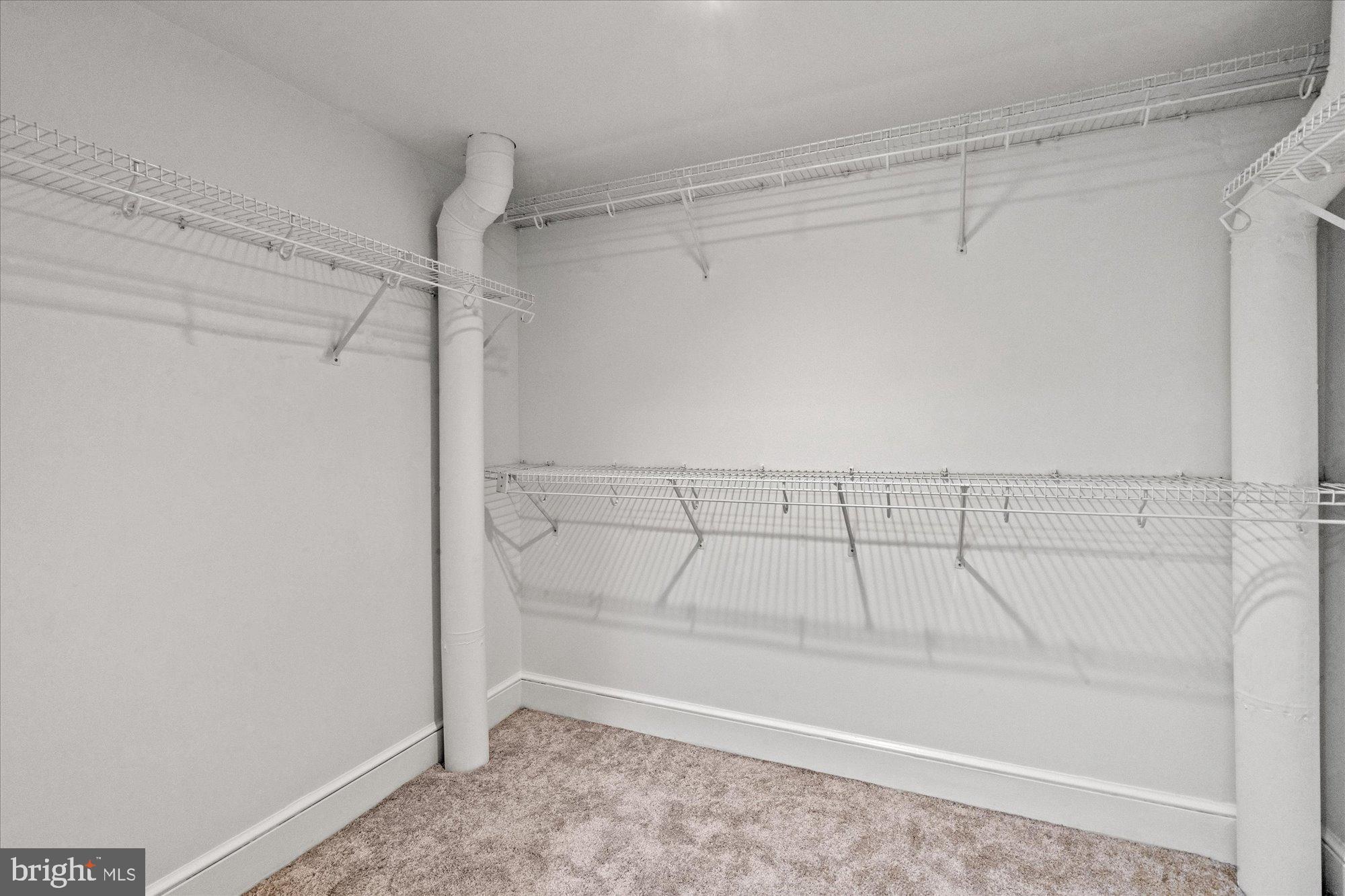 24 East Bellefonte Avenue Alexandria, VA 22301 - Photo 25 of 44