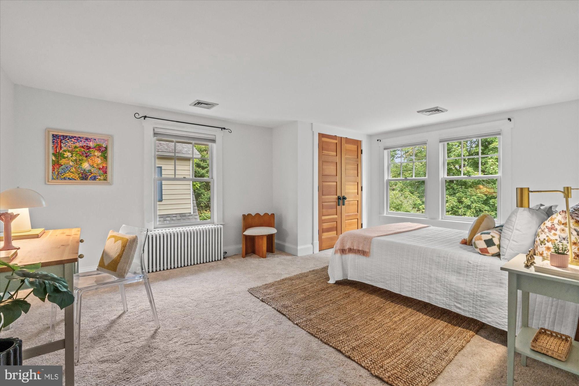 24 East Bellefonte Avenue Alexandria, VA 22301 - Photo 28 of 44