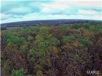 $156,000 | 0 County Road 6130, Newburg, MO 65550