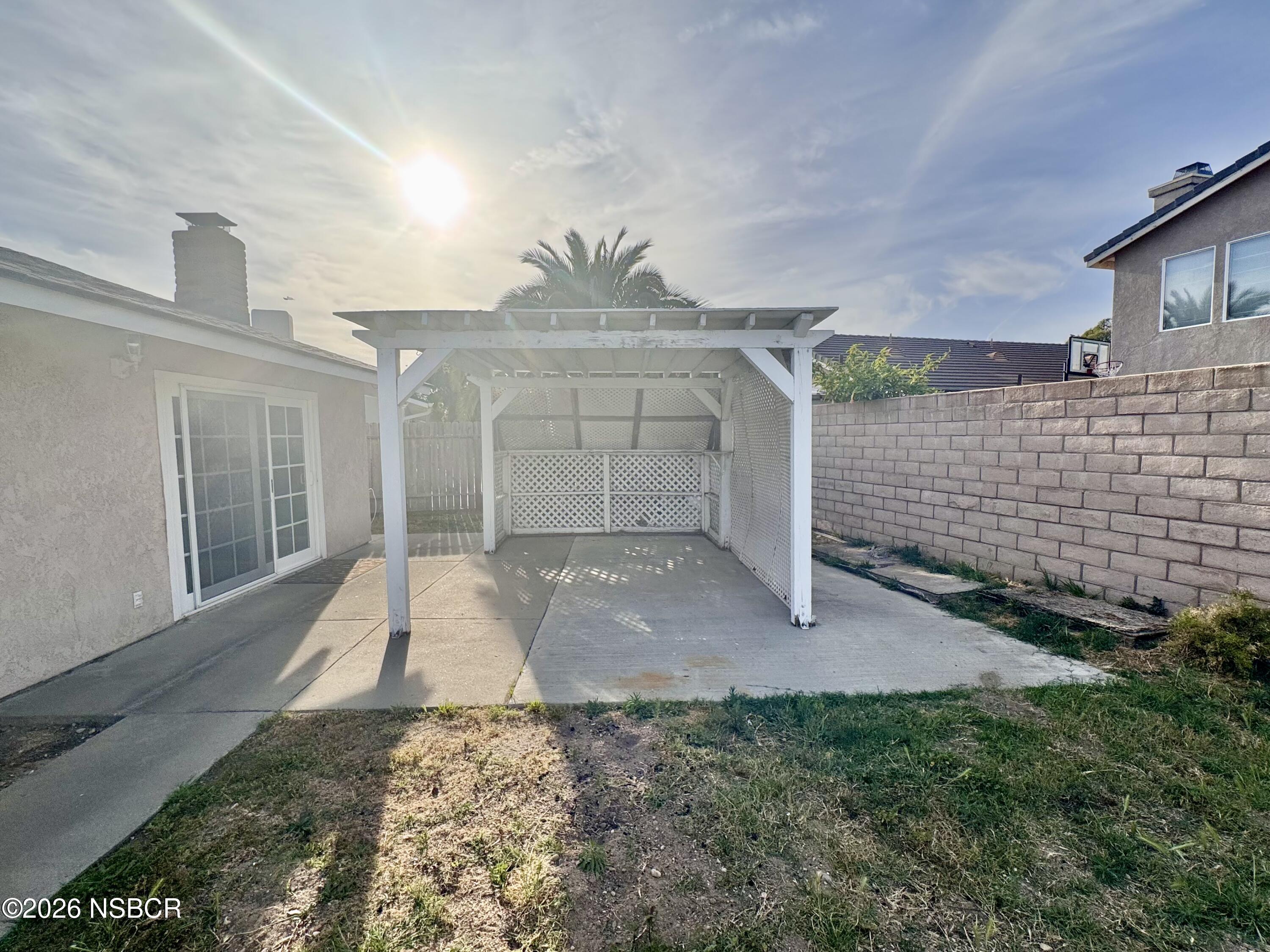 1340 Marie Court Santa Maria, CA 93454 - Photo 15 of 19 IMG_5676