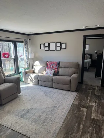 $280,000 | 35 Bergan Moore Road, Murphy, NC 28906