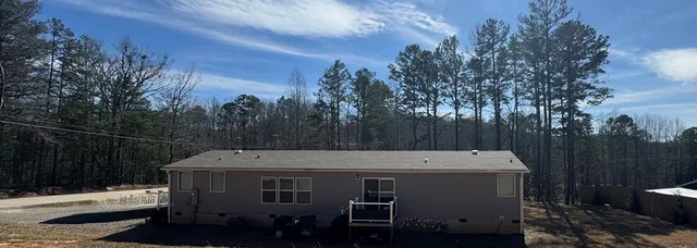 $280,000 | 35 Bergan Moore Road, Murphy, NC 28906