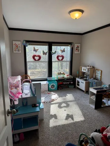 $280,000 | 35 Bergan Moore Road, Murphy, NC 28906